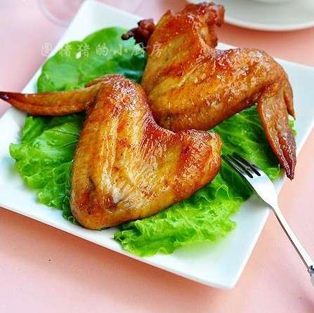李沧bt烤翅加盟