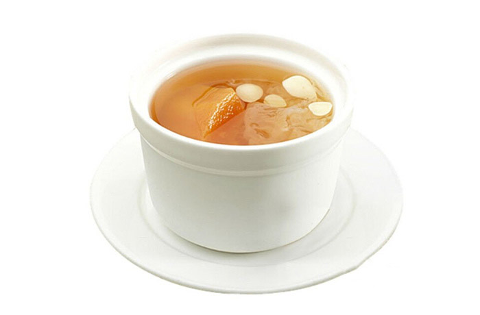 李沧糖水培训